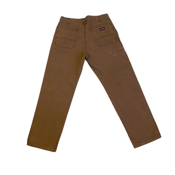 Dickies Other - Dickies Carpenter Pants